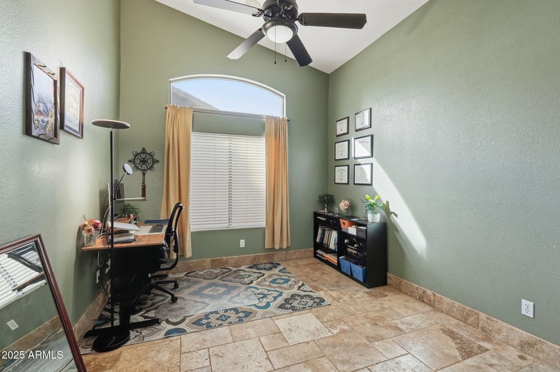 6513 Oasis St, Mesa, AZ 85215