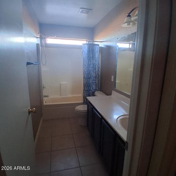 6513 W Riva Rd, Phoenix, AZ 85043