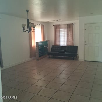 6513 W Riva Rd, Phoenix, AZ 85043