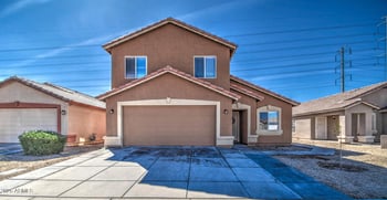 6513 W Riva Rd, Phoenix, AZ 85043