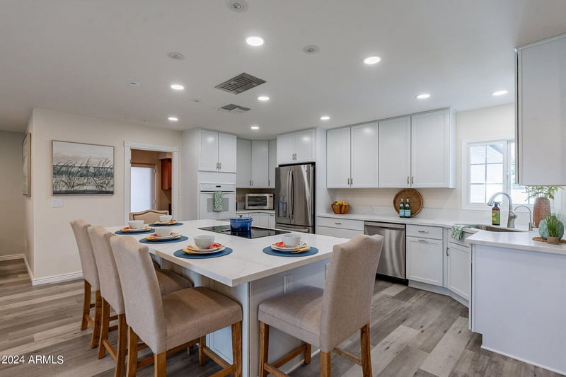 6514 85th Pl, Scottsdale, AZ 85250