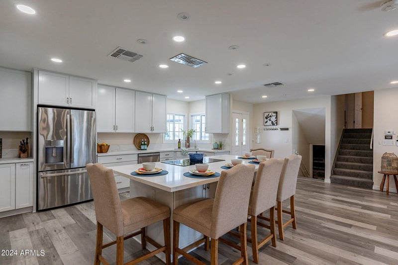 6514 85th Pl, Scottsdale, AZ 85250