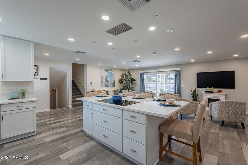 6514 85th Pl, Scottsdale, AZ 85250