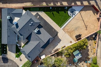 6514 85th Pl, Scottsdale, AZ 85250