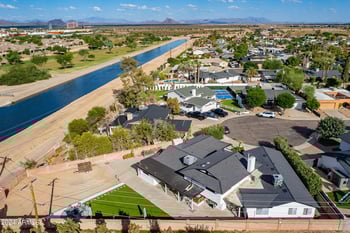 6514 85th Pl, Scottsdale, AZ 85250