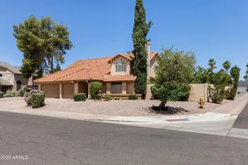 6514 Beverly Ln, Scottsdale, AZ 85254