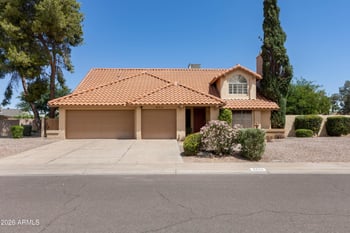6514 Beverly Ln, Scottsdale, AZ 85254