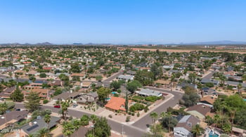 6514 Beverly Ln, Scottsdale, AZ 85254