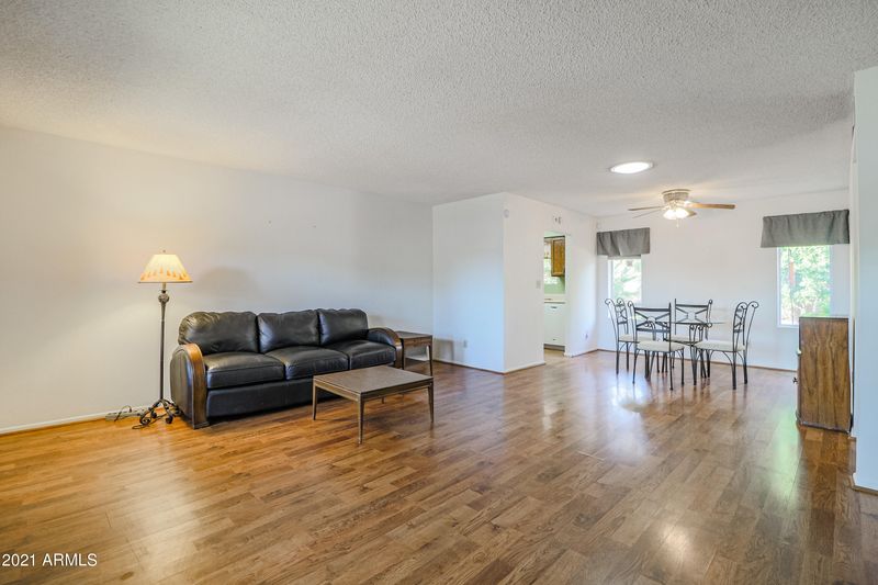 6514 E Boise St, Mesa, AZ 85205