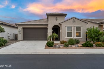 6514 Libby St, Phoenix, AZ 85054