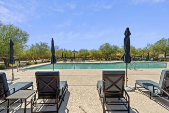 6514 Libby St, Phoenix, AZ 85054