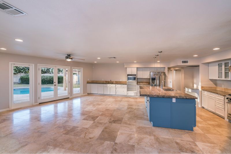 6514 E Mountain View Rd, Paradise Valley, AZ 85253