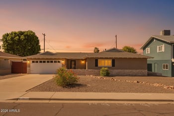 6514 Oak St, Scottsdale, AZ 85257