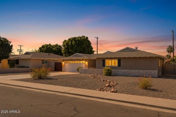 6514 Oak St, Scottsdale, AZ 85257