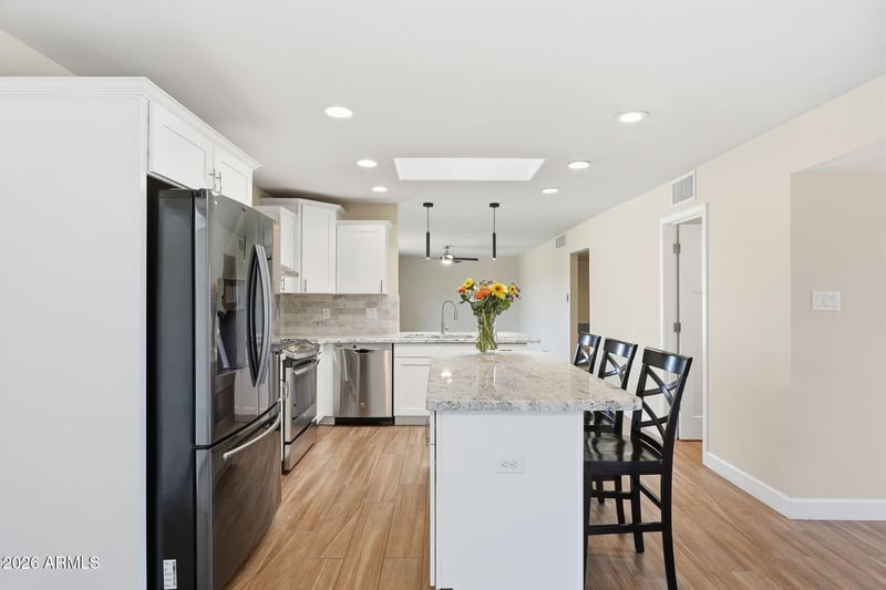 6514 E Oak St, Scottsdale, AZ 85257