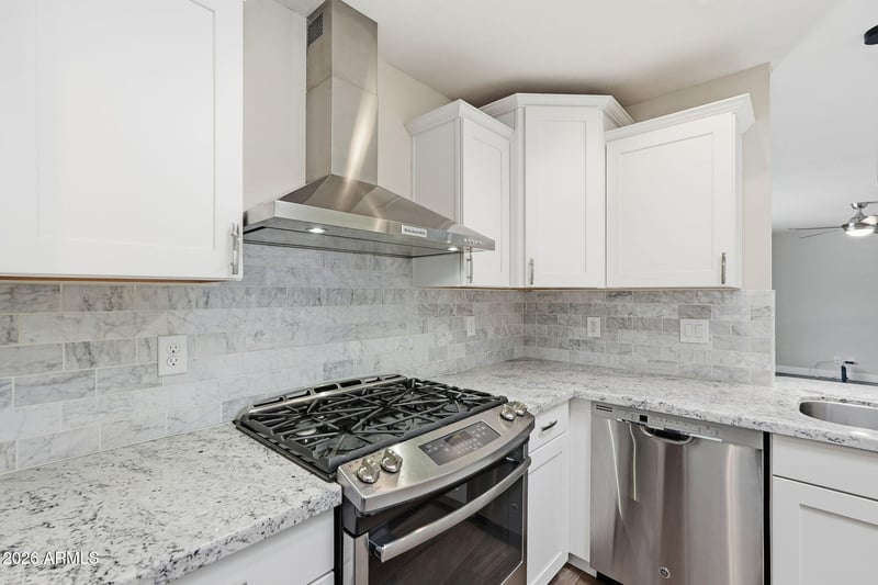 6514 E Oak St, Scottsdale, AZ 85257