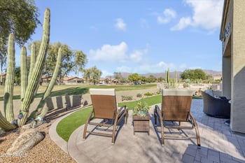 6514 Ginty Dr, Gold Canyon, AZ 85118