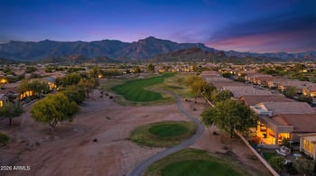 6514 Ginty Dr, Gold Canyon, AZ 85118