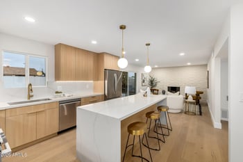 6514 Hubbell St, Scottsdale, AZ 85257