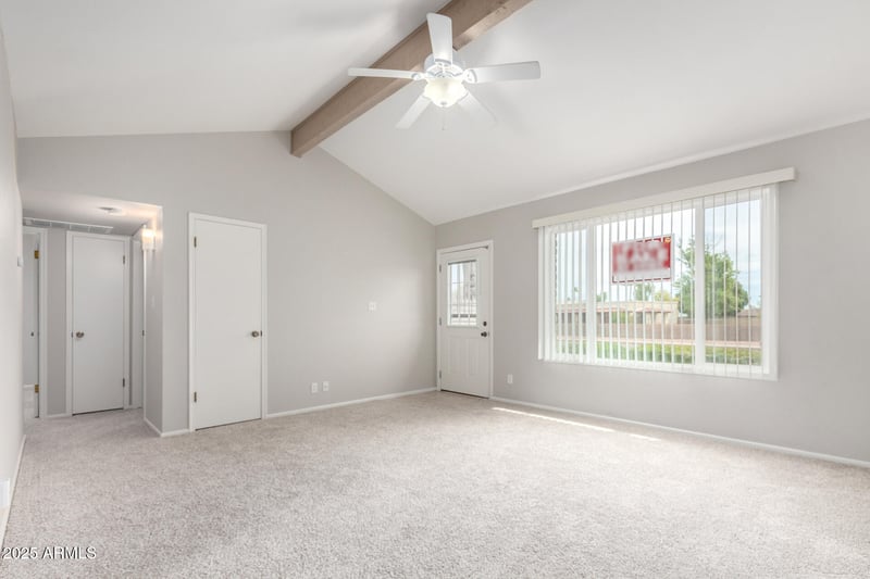 6514 Lakeshore Dr #C, Tempe, AZ 85283