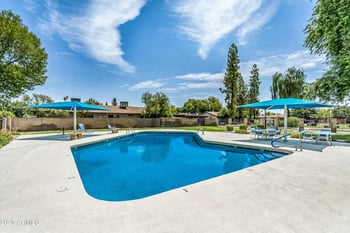 6514 Lakeshore Dr #C, Tempe, AZ 85283