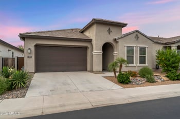 6514 Libby St, Phoenix, AZ 85054