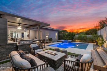 6514 Libby St, Phoenix, AZ 85054