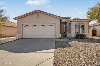6514 15th Dr, Phoenix, AZ 85041