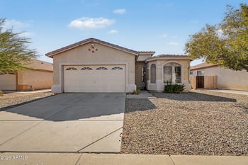 6514 15th Dr, Phoenix, AZ 85041