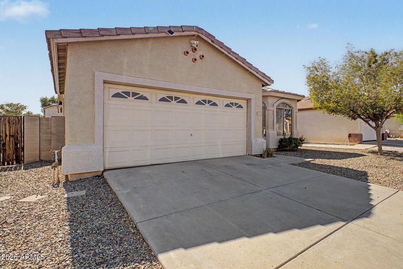 6514 S 15th Dr, Phoenix, AZ 85041