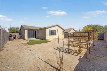 6514 15th Dr, Phoenix, AZ 85041