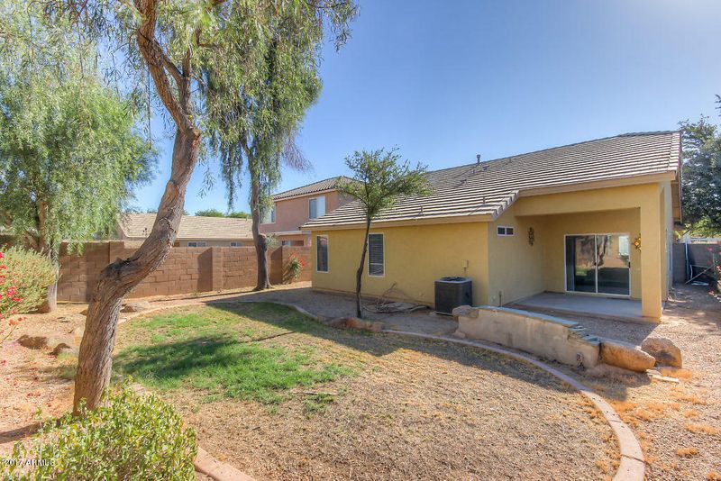 6514 W Preston Ln, Phoenix, AZ 85043
