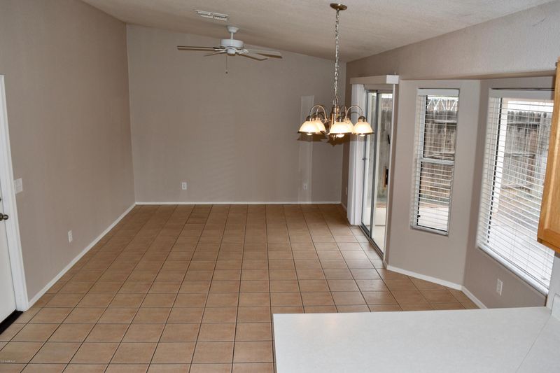 6514 W Sonora St, Phoenix, AZ 85043
