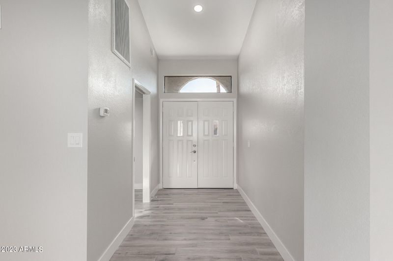 6514 W Turquoise Ave, Glendale, AZ 85302