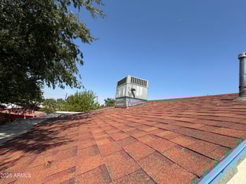 6515 59th Dr, Glendale, AZ 85301
