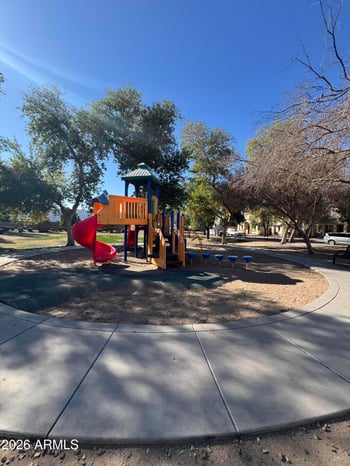 6515 Adams St, Phoenix, AZ 85043