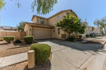 6515 Adams St, Phoenix, AZ 85043