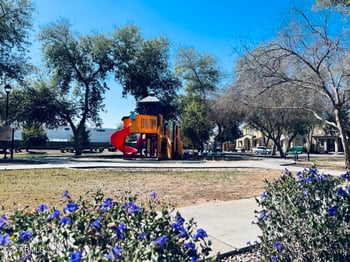 6515 Adams St, Phoenix, AZ 85043