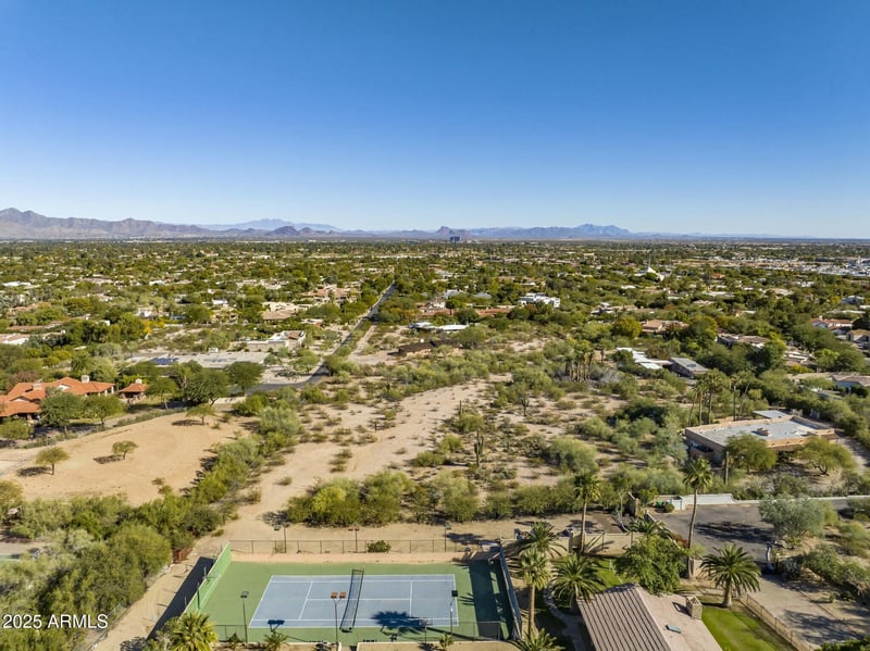 6515 Bluebird Ln #2, Paradise Valley, AZ 85253