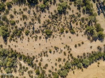 6515 Bluebird Ln #2, Paradise Valley, AZ 85253