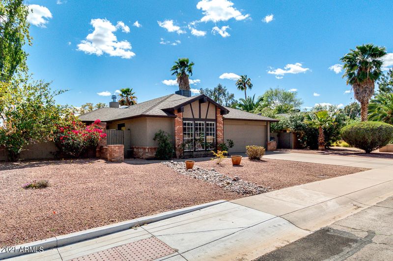 6515 E Beverly Ln, Scottsdale, AZ 85254