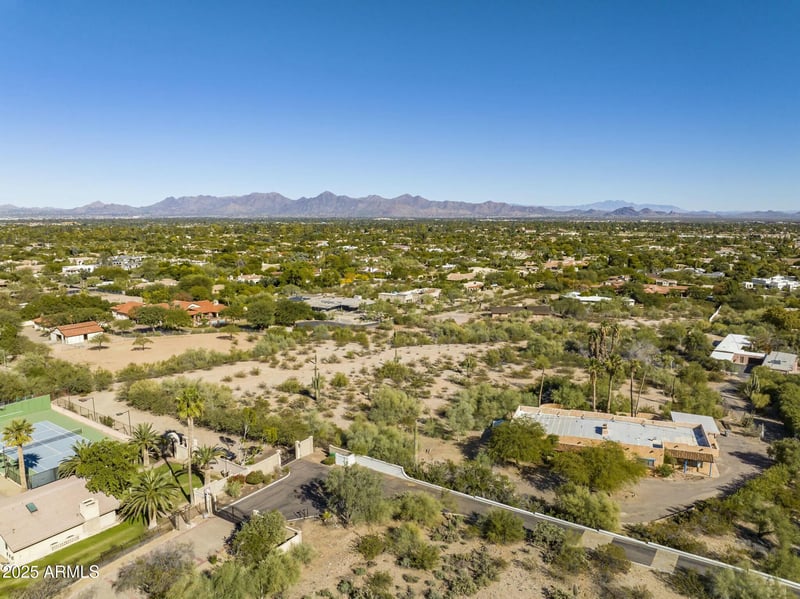 6515 Bluebird Ln #2, Paradise Valley, AZ 85253