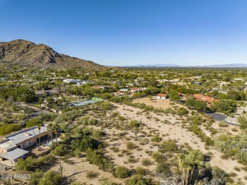 6515 Bluebird Ln #2, Paradise Valley, AZ 85253