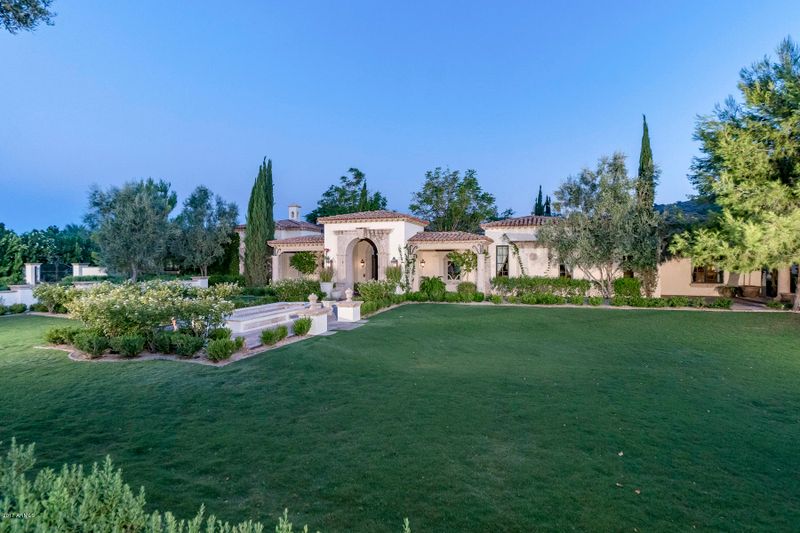 6515 E Cheney Dr, Paradise Valley, AZ 85253