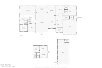 6515 E Holiday Dr, Mesa, AZ 85215