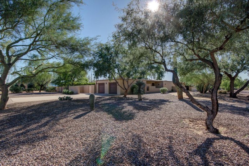 6515 E Jenan Dr, Scottsdale, AZ 85254