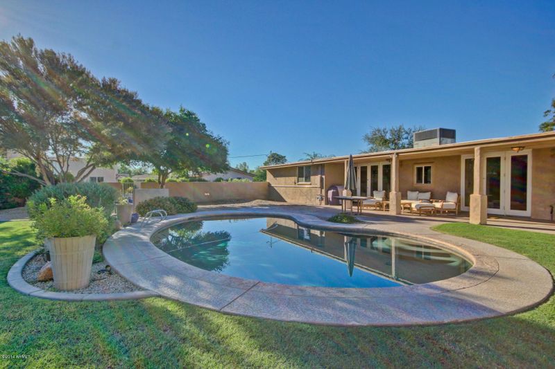 6515 E Jenan Dr, Scottsdale, AZ 85254