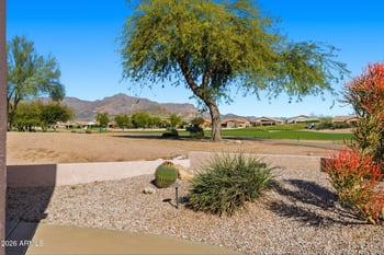 6515 Front Nine Dr, Gold Canyon, AZ 85118