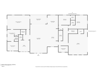 6515 Holiday Dr, Mesa, AZ 85215