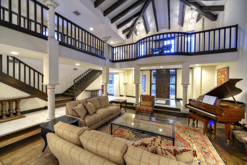 6515 N 65th St, Paradise Valley, AZ 85253